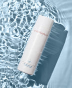 Exuviance HydraSoothe Refresh Toner