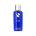 iS Clinical Cleansing Complex