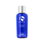 iS Clinical Cleansing Complex