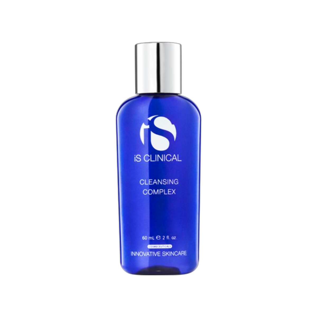 iS Clinical Cleansing Complex