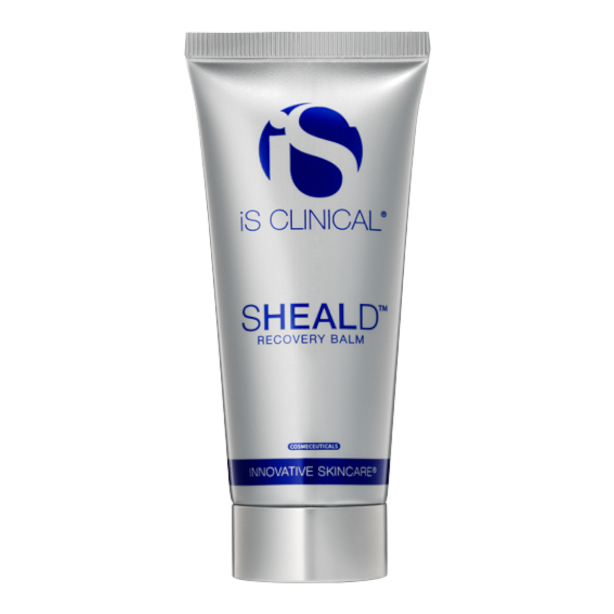 iS Clinical SHEALD Recovery Balm