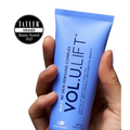 IMAGE Skincare VOL.U.LIFT, GLP-1 facial volume and firming treatment, by Face for Soul