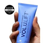IMAGE Skincare VOL.U.LIFT, GLP-1 facial volume and firming treatment, by Face for Soul
