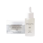 Epicutis Luxury Skincare Set