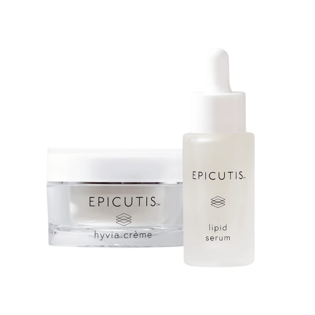 Epicutis Luxury Skincare Set