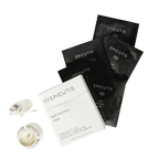 Epicutis Lipid Recovery Mask 5 x 20ml