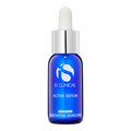 iS Clinical Active Serum, multi-action resurfacing and brightening serum, by Face for Soul