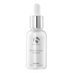 iS Clinical Brightening Serum, brightening and pigmentation correcting serum, by Face for Soul