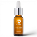iS Clinical C Eye Serum Advance+, vitamin C and copper peptide eye serum, by Face for Soul