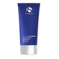 iS Clinical Cleansing Complex Polish, dual-action exfoliating cleanser, by Face for Soul