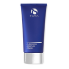 iS Clinical Cleansing Complex Polish, dual-action exfoliating cleanser, by Face for Soul