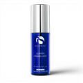 iS Clinical Copper Firming Mist, antioxidant firming treatment mist, by Face for Soul
