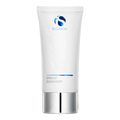 iS Clinical Cream Cleanser, gentle nourishing cleanser for dry and sensitive skin, by Face for Soul