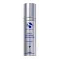 iS Clinical Daily Dynamic Hydrator, three-in-one anti-ageing daily moisturiser, by Face for Soul