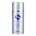 iS Clinical Eclipse SPF 50+, weightless all-physical mineral sunscreen, by Face for Soul
