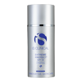 iS Clinical Extreme Protect SPF 30, broad-spectrum mineral sunscreen with antioxidants, by Face for Soul