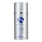 iS Clinical Extreme Protect SPF 30, broad-spectrum mineral sunscreen with antioxidants, by Face for Soul