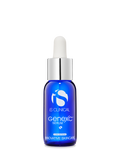 iS Clinical GeneXC Serum, vitamin C and Extremozyme environmental defence serum, by Face for Soul