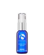 iS Clinical Hydra-Cool Serum, soothing hydration serum for all skin types, by Face for Soul