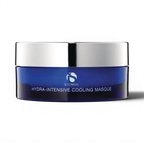 iS Clinical Hydra-Intensive Cooling Mask, professional-strength hydrating mask, by Face for Soul