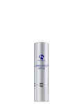 iS Clinical LiProtect SPF 35, broad-spectrum lip sun protection, by Face for Soul