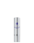 iS Clinical LiProtect SPF 35, broad-spectrum lip sun protection, by Face for Soul