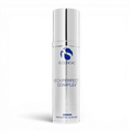 iS Clinical NeckPerfect Complex, firming and lifting treatment for the neck and décolleté, by Face for Soul