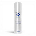 iS Clinical NeckPerfect Complex, firming and lifting treatment for the neck and décolleté, by Face for Soul