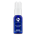 iS Clinical Poly-Vitamin Serum, vitamin-rich revitalising serum, by Face for Soul