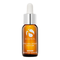 iS Clinical Pro-Heal Serum Advance+, antioxidant serum for compromised and blemish-prone skin, by Face for Soul