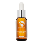 iS Clinical Pro-Heal Serum Advance+, antioxidant serum for compromised and blemish-prone skin, by Face for Soul