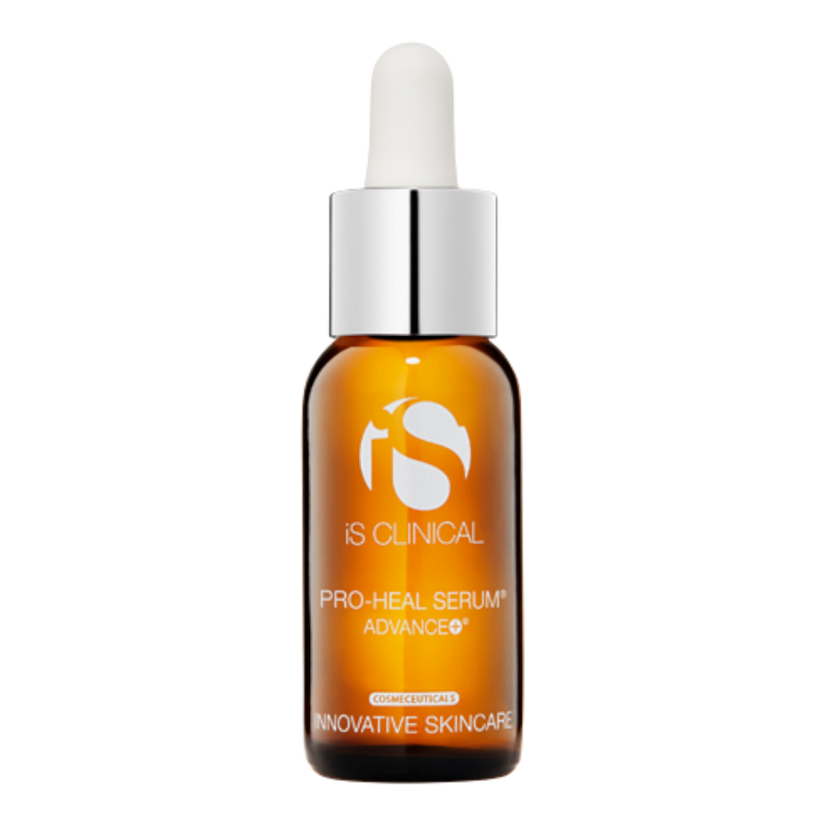 iS Clinical Pro-Heal Serum Advance+, antioxidant serum for compromised and blemish-prone skin, by Face for Soul