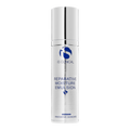 iS Clinical Reparative Moisture Emulsion, peptide and antioxidant repair moisturiser, by Face for Soul