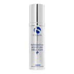 iS Clinical Reparative Moisture Emulsion, peptide and antioxidant repair moisturiser, by Face for Soul