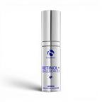 iS Clinical Retinol+ Emulsion 0.3, botanical retinol night treatment, by Face for Soul
