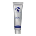 iS Clinical SHEALD Recovery Balm, intensive post-procedure barrier repair balm, by Face for Soul