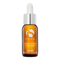 iS Clinical Super Serum Advance+, 15 percent vitamin C brightening and firming serum, by Face for Soul