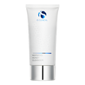 iS Clinical Warming Honey Cleanser, enzyme cleansing treatment, by Face for Soul