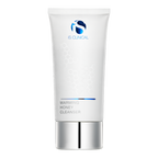 iS Clinical Warming Honey Cleanser, enzyme cleansing treatment, by Face for Soul