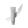 Klardie Fusicare Calming Moist Balm, intensive soothing moisturiser for sensitive skin, by Face for Soul