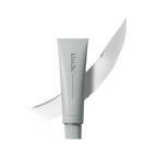 Klardie Fusicare Calming Moist Balm, intensive soothing moisturiser for sensitive skin, by Face for Soul