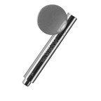 Klardie SCALFREE Scalp-Repair Cellup Ampoule, multi-growth factor scalp treatment, by Face for Soul