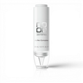 NOON AcNo Complex, concentrated antibacterial acne serum, by Face for Soul