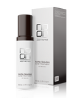 NOON AcNo Solution, antibacterial acne control lotion, by Face for Soul