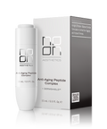 NOON Anti-Aging Peptide Complex, multi-pathway firming and lifting serum, by Face for Soul