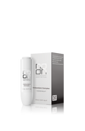 NOON Antioxidant Complex, triple antioxidant environmental defence serum, by Face for Soul