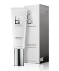 NOON Azelaic-Br with DermShield, brightening azelaic acid treatment, by Face for Soul