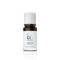 NOON Azelaic-S with DermShield, azelaic and salicylic acid acne treatment, by Face for Soul