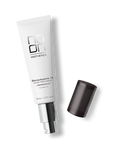 NOON BenzoAzeline with DermShield, benzoyl peroxide and azelaic acid acne treatment, by Face for Soul
