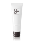 NOON C-Foaming Cleanser, vitamin C brightening foam cleanser, by Face for Soul